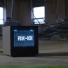 RX-101