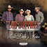 Los Buitres de Culiacan Sinaloa