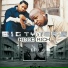 Big Tymers feat. TQ, Mikkey, Jazze Pha, Gilly