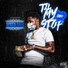 Mista Cain feat. Geaux Mozzi
