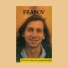 César Franov
