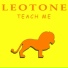 Leotone