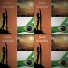 Rute Almeida