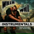 Willie Will