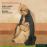 Ensemble Discantus, Brigitte Lesne
