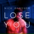 Nick Gardner