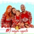 Familia Carameluchi, Fran Ciaro, Elaia, Nohewi