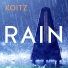 Koitz