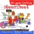Kinderkoor "Sjandantino"