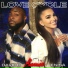 Enisa feat. Davido