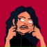 Geborn