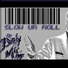 The DIRTY MIC beats