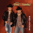 Voces Del Rancho