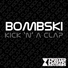 Bombski