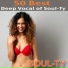 Soul-Ty