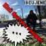 idEujene