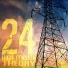 High Tension Theory