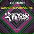 LOKIMusic