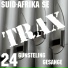 Trax