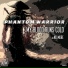 Phantom Warrior