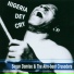 Segun Damisa & The Afro-Beat Crusaders