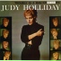 Judy Holliday