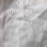 OJ Da Juiceman-vk.com south.style
