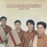 Las Voces de Boquerón