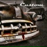 Custom