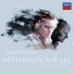 Daniel Barenboim, Staatskapelle Berlin