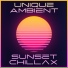 Chilled Ibiza, Chill Out 2016, Chillout Music Zone
