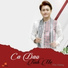 Văn Hương feat. Star Online