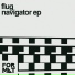 Flug
