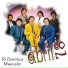 Abril 78