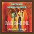 Nilanjan Ghosh feat. Shashwat Singh
