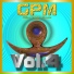 Gpm Gilla Pogo Music