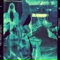 FOTOGRAPH