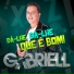 Gabriell