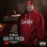 Joe Dubb feat. Lazie Locz, Nasty Nano