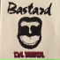 Bastard