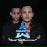 Angkasa