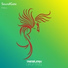 SoundGate