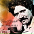Peter Sarstedt