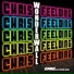 Chris Feelding