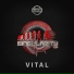 Vital