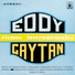 Eddy Gaytan