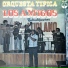 Orquesta Típica los Amigos