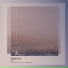 Emptyvoid