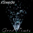 xSwede