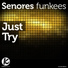 Senores Funkees